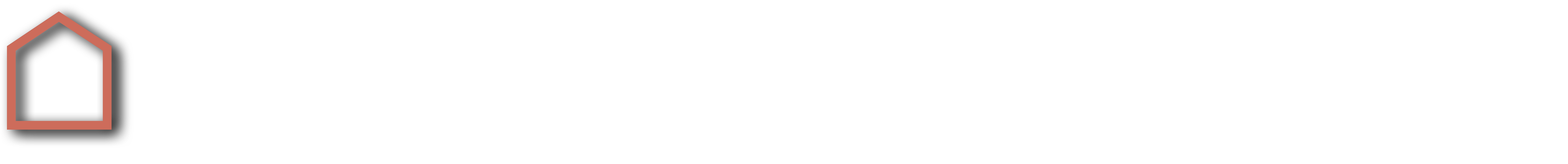 Meyer & Schmitz GmbH